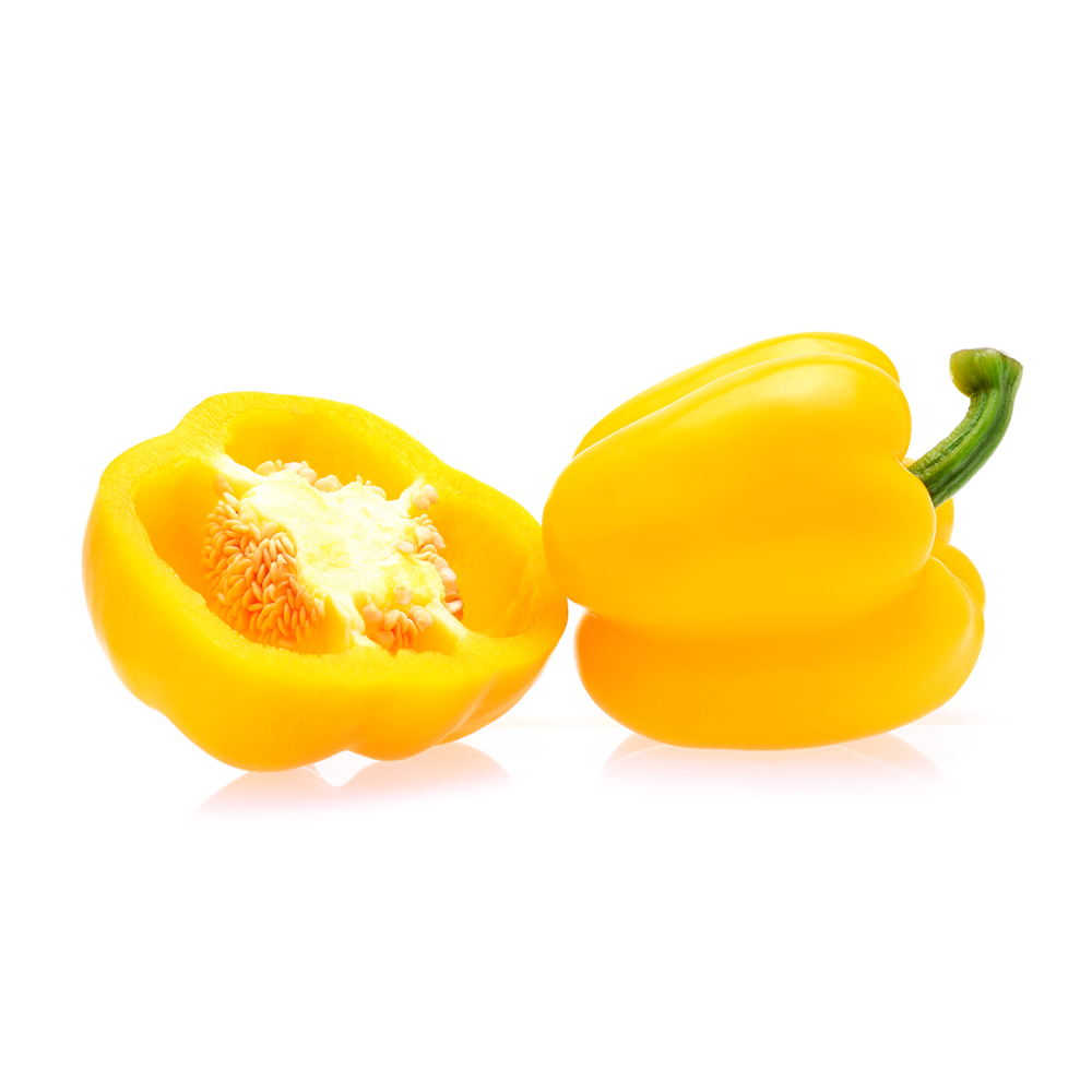 노랑파프리카 3kg