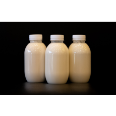 카이막밀크(발르슈트)